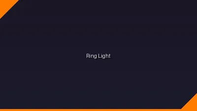 积分兑换 - LED环形补光灯 | 华体育平台 积分商城